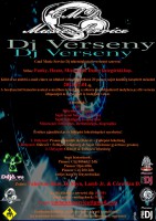 /album/fenykepgaleria/dj-verseny-jpg/